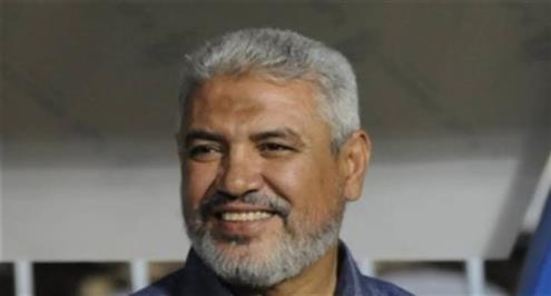 جمال عبدالحميد ليلا كورة: مصر "بلد الأمن والأمان" ضمنت التأهل من مجموعات أفريقيا